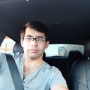 ���������� ������, ���� ������� ����, 46 ���, ������������ 