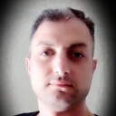 ���������� �����, ���� ������� �������, 41 ���, ������������ ��� ������, ����� � ���������