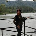 ,   , 47 ,   c 