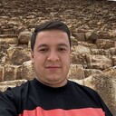  ,   Asrorkhuja, 32 ,   ,   