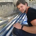 ���������� ����������, ���� ������� ����, 35 ���, ������������ ��� ������, ����� � ���������, c�������� ���������