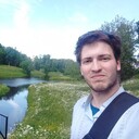 ���������� �����-���������, ���� ����� ��������, 25 ���, ������������ ��� ������, ����� � ���������, c�������� ���������