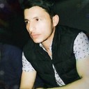 ���������� ����, ���� ������� Vusal, 30 ���, ������������ ��� ������, ����� � ���������, c�������� ���������