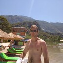 ���������� ����, ���� ������� ������, 26 ���, ������������ ��� ������, ����� � ���������