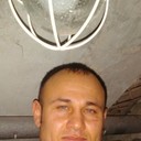  ,     , 43 ,   ,   , c , 