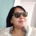  ,   , 48 ,   c 