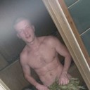 ���������� ����-���������, ���� ������� �����, 37 ���, ������������ ��� ������, ����� � ���������, c�������� ���������