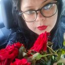 ���������� ���������, ���� ������� ����, 38 ���, ������������ ��� ������, ����� � ���������