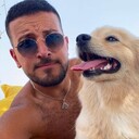 ���������� ������, ���� ������� �����, 40 ���, ������������ ��� c�������� ���������