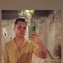 ���������� ����, ���� ������� ������, 33 ����, ������������ ��� ������, ����� � ���������