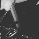 ���������� ������, ���� ������� �������, 33 ����, ������������ ��� ������