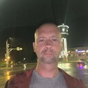 ���������� ��������, ���� ������� Dmitry, 44 ����, ������������ ��� ������, ����� � ���������, c�������� ���������, ���������