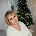 ���������� ���������, ���� ������� ���������, 35 ���, ������������ ��� ������, ����� � ���������, c�������� ���������