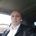  ,   , 45 ,   ,   , c , 
