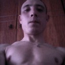  ,   , 29 ,   