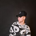 ���������� ������, ���� ����� �����, 25 ���, ������������ ��� ������, ����� � ���������