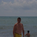 ���������� �������, ���� ������� �������, 37 ���, ������������ ��� ������