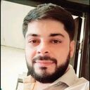 ���������� ������, ���� ������� �����, 31 ���, ������������ ��� ������, ����� � ���������