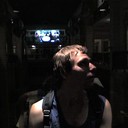 ���������� ������, ���� ������� Tim Root, 42 ����, ������������ ��� ����� � ���������, c�������� ���������