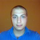 ���������� �����-���������, ���� ������� ���������, 34 ����, ������������ ��� ����� � ���������, c�������� ���������