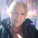 ���������� �������, ���� ������� �������, 40 ���, ������������ ��� ������, ����� � ���������, c�������� ���������