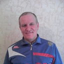  ,   , 64 ,   ,   , c 