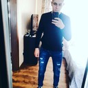 ���������� ��������, ���� ������� ����, 26 ���, ������������ ��� ������, ����� � ���������, c�������� ���������