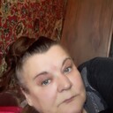  ,   , 64 ,   ,   , c 