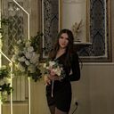 ���������� ���������, ���� ������� ��������, 28 ���, ������������ ��� ������, ����� � ���������, ���������