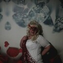 ���������� ����, ���� ������� �����, 47 ���, ������������ ��� ������, ����� � ���������