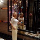 ���������� ����, ���� ������� �����, 56 ���, ������������ ��� ������, ����� � ���������, c�������� ���������