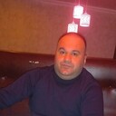 ���������� ������ ��������, ���� ������� ����, 36 ���, ������������ ��� ����� � ���������, c�������� ���������