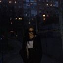 ���������� ������-��-����, ���� ������� ��������, 22 ����, ������������ ��� ������, ����� � ���������