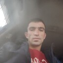 ���������� �����������, ���� ������� �����, 35 ���, ������������ 