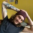  ,   Serg, 33 ,   ,   , 