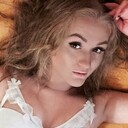 ���������� ���������, ���� ������� �����, 29 ���, ������������ ��� ����� � ���������, c�������� ���������