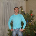 ���������� ������, ���� ������� 4al8, 46 ���, ������������ ��� ������