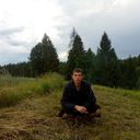 ���������� ���������, ���� ������� 21rus, 34 ����, ������������ ��� ������, ����� � ���������, c�������� ���������