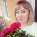 ���������� �������, ���� ������� �����, 42 ����, ������������ ��� ������, ����� � ���������