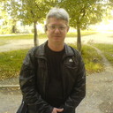 ���������� �����������, ���� ������� ������, 57 ���, ������������ ��� ���������