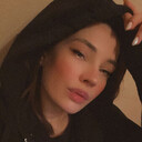 ���������� ������, ���� ������� �������, 36 ���, ������������ ��� c�������� ���������