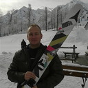 ���������� �����, ���� ������� ������, 46 ���, ������������ 