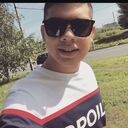 ���������� ������, ���� ������� �����, 33 ����, ������������ ��� ������, ����� � ���������