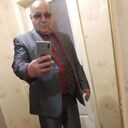  ,   , 61 ,     , c 