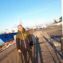 ���������� �����, ���� ������� �������, 32 ����, ������������ ��� c�������� ���������