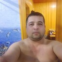 ���������� ������������, ���� ������� ����, 41 ���, ������������ ��� ������, ����� � ���������