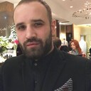  Mairena del Aljarafe,   , 35 ,   ,   , c 