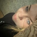 ���������� ������, ���� ������� ��������, 31 ���, ������������ ��� ������, ����� � ���������