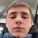 ���������� ��������, ���� ����� �������, 21 ���, ������������ ��� c�������� ���������