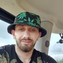 ���������� �����-���������, ���� ������� ������, 31 ���, ������������ ��� ������, ����� � ���������